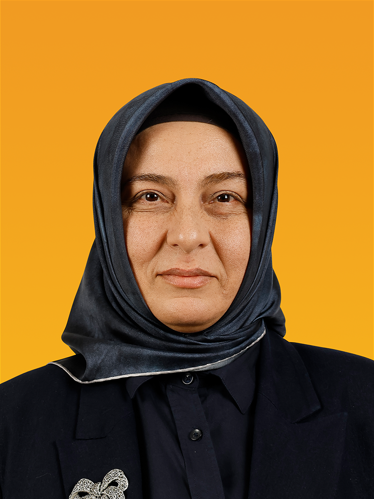meryem-kucuk